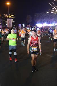 BIB: 
                            <button type="button" onclick="openModal(23138884)" class="btn btn-primary btn-sm float-right btn-popup" data-toggle="modal" data-target=".modal-high-quality">
                        <i class="fas fa-shopping-cart"></i> Add to Cart
                    </button>
                                            <button type="button" onclick="isThisMe(23138884, true)" class="btn btn-success btn-sm float-right btn-popup btn-isme hidden" data-toggle="tooltip" data-placement="bottom" title="นี่คือรูปของคุณใช่ไหม คลิกที่นี่เพื่อเอาเข้าอัลบั้ม">
                        <i class="fas fa-plus"></i> Add to album
                    </button>
                    <button type="button" onclick="isThisMe(23138884, false)" class="btn btn-warning btn-sm float-right btn-popup btn-isnotme hidden">
                        <i class="fas fa-ban"></i> Remove from album
                    </button>